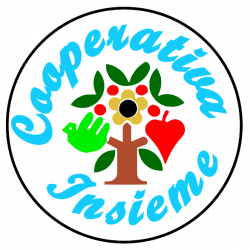 logo logo