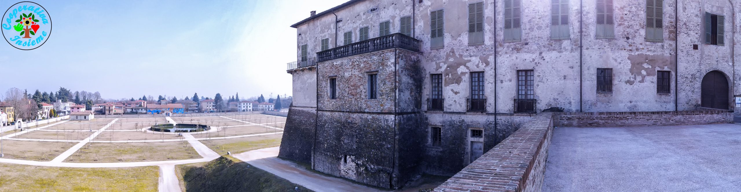 rocca